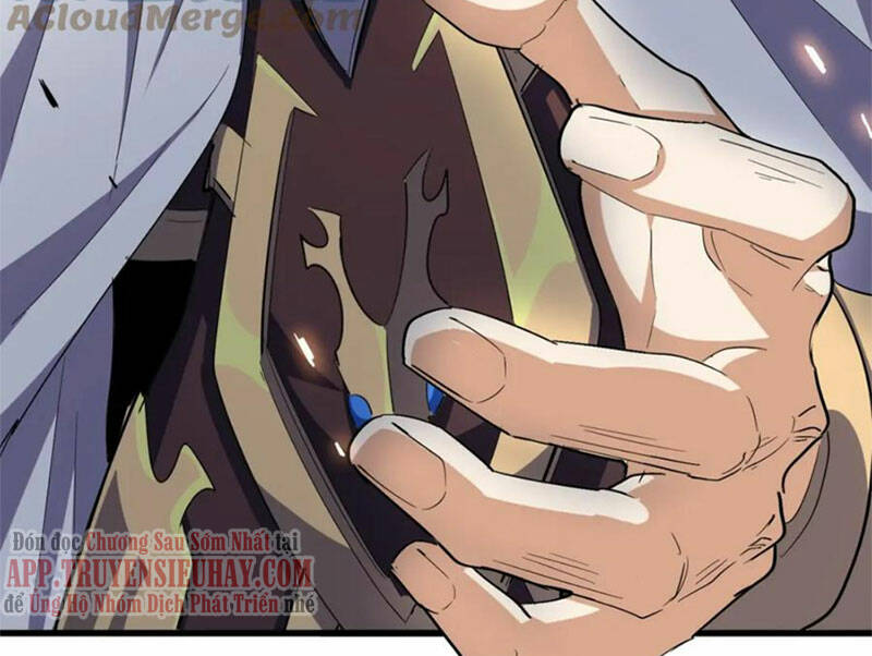 Chapter 330 trang 71