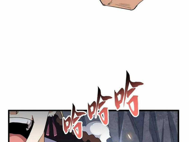 Chapter 330 trang 72