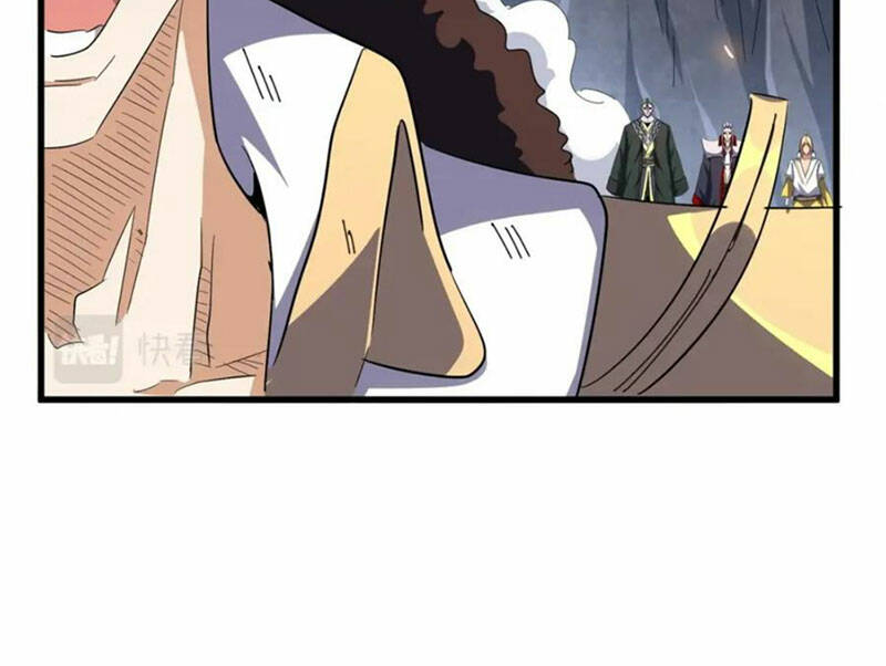 Chapter 330 trang 73