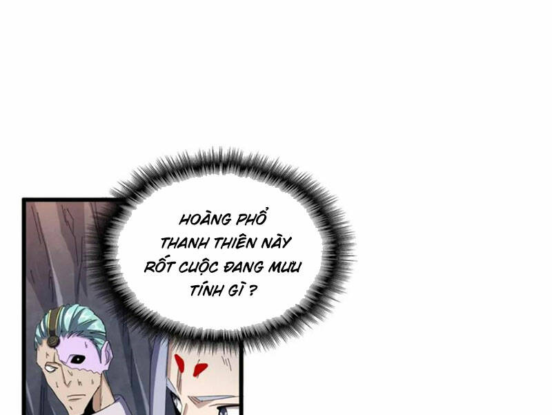 Chapter 330 trang 74