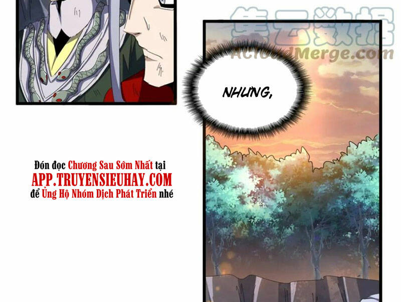 Chapter 330 trang 75