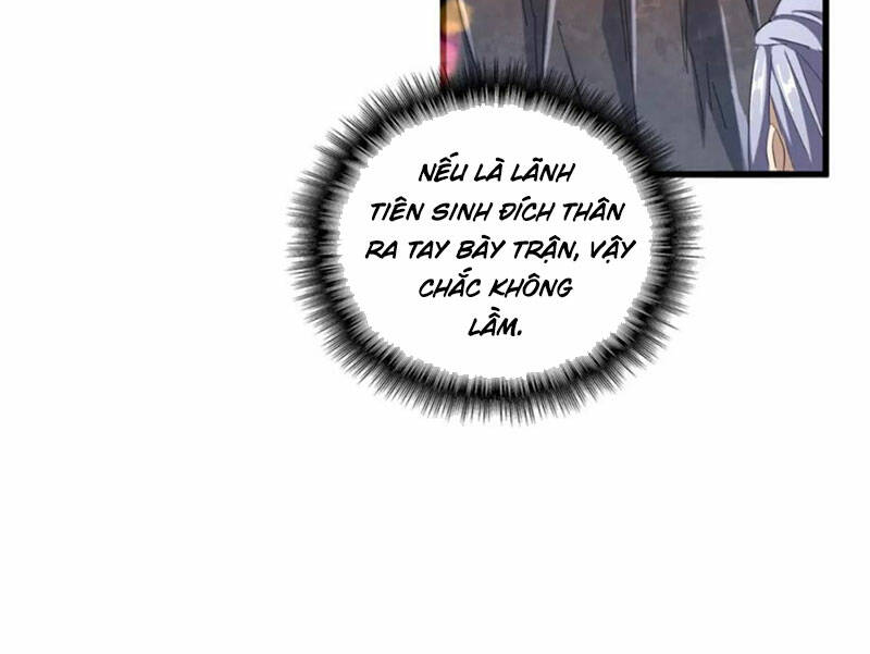 Chapter 330 trang 76