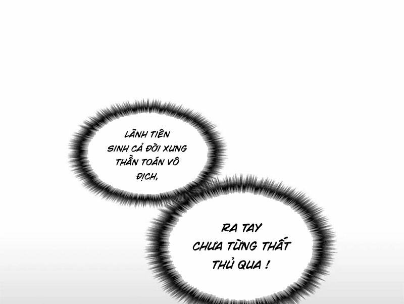 Chapter 330 trang 77