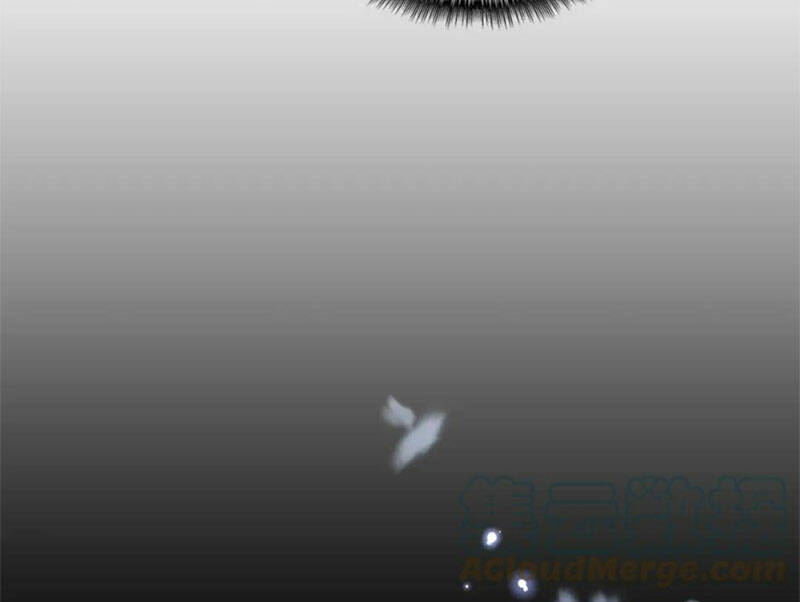 Chapter 330 trang 78