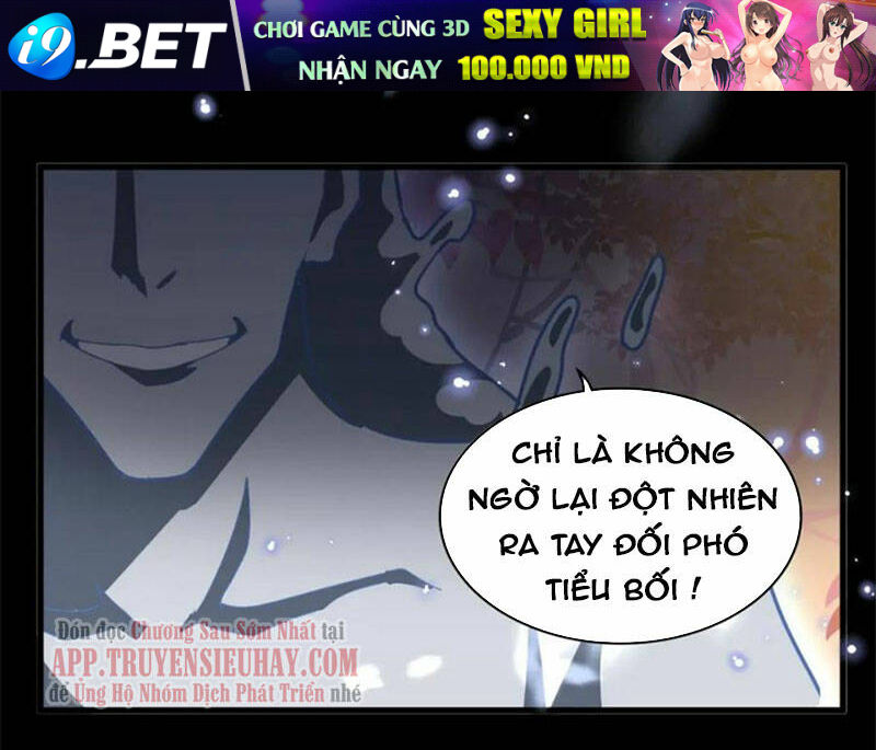 Chapter 330 trang 80