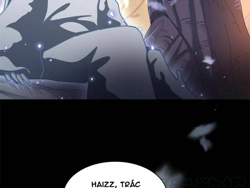 Chapter 330 trang 82