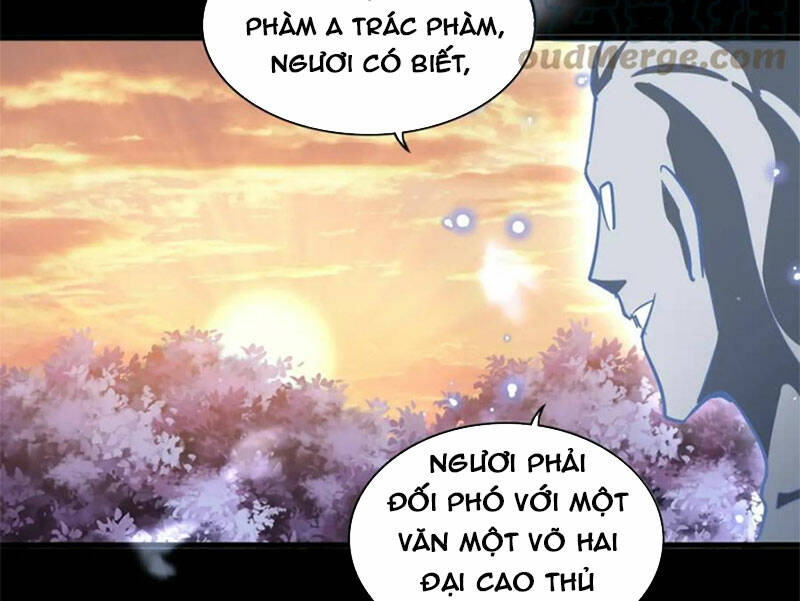 Chapter 330 trang 83