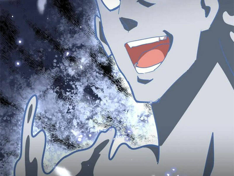 Chapter 330 trang 86