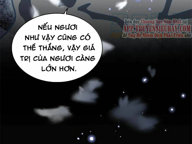 Chapter 330 trang 87