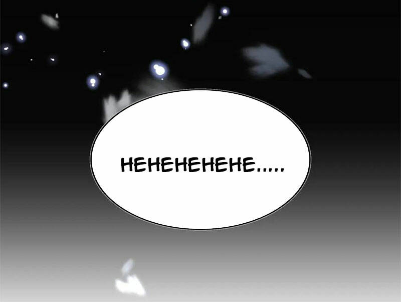 Chapter 330 trang 88