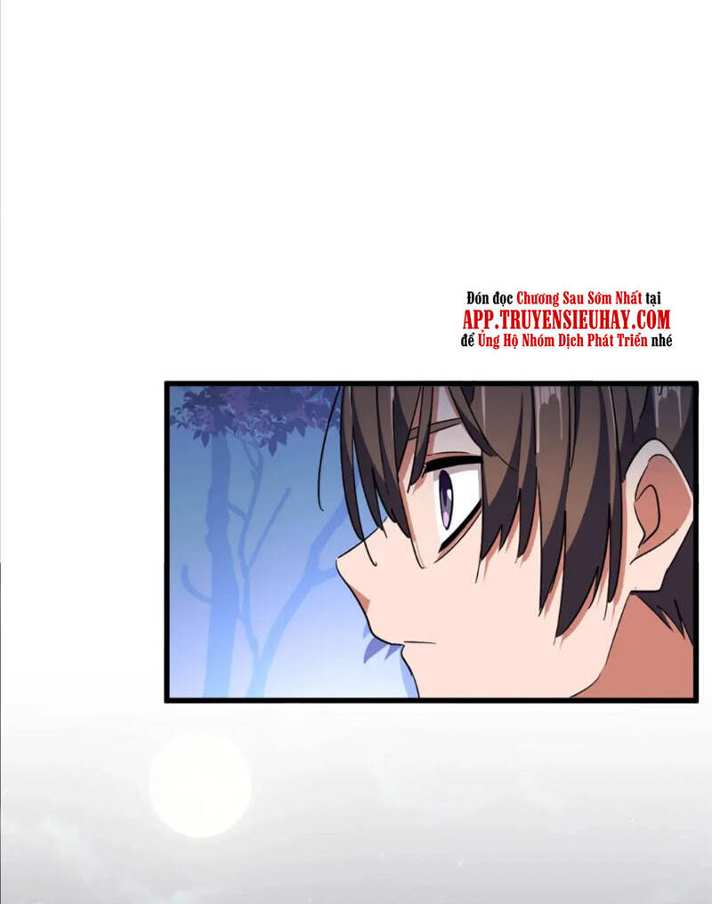 Chapter 331 trang 10