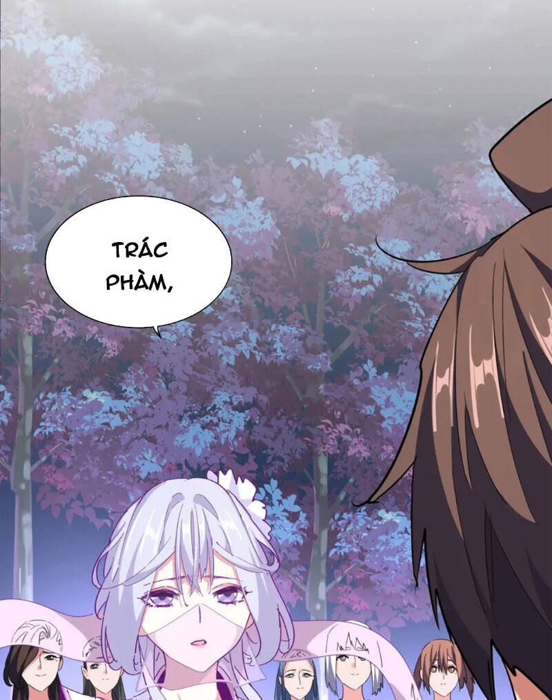 Chapter 331 trang 11