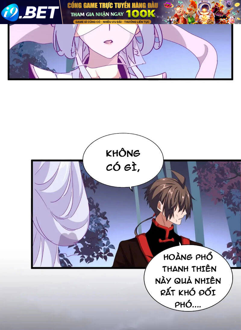 Chapter 331 trang 13