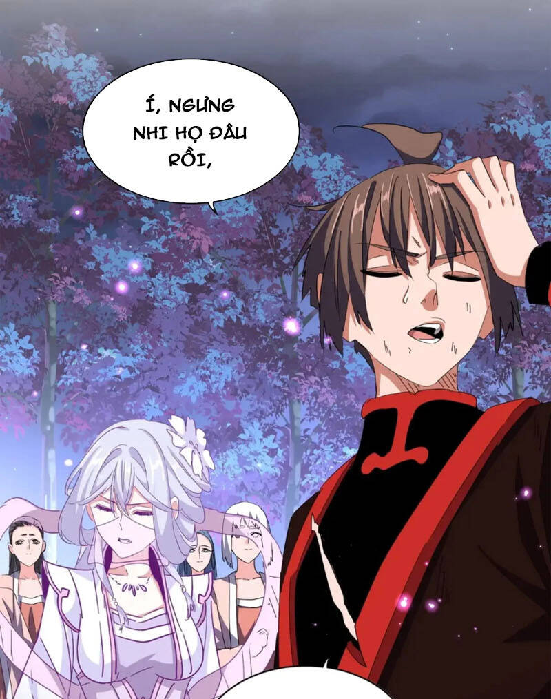 Chapter 331 trang 14