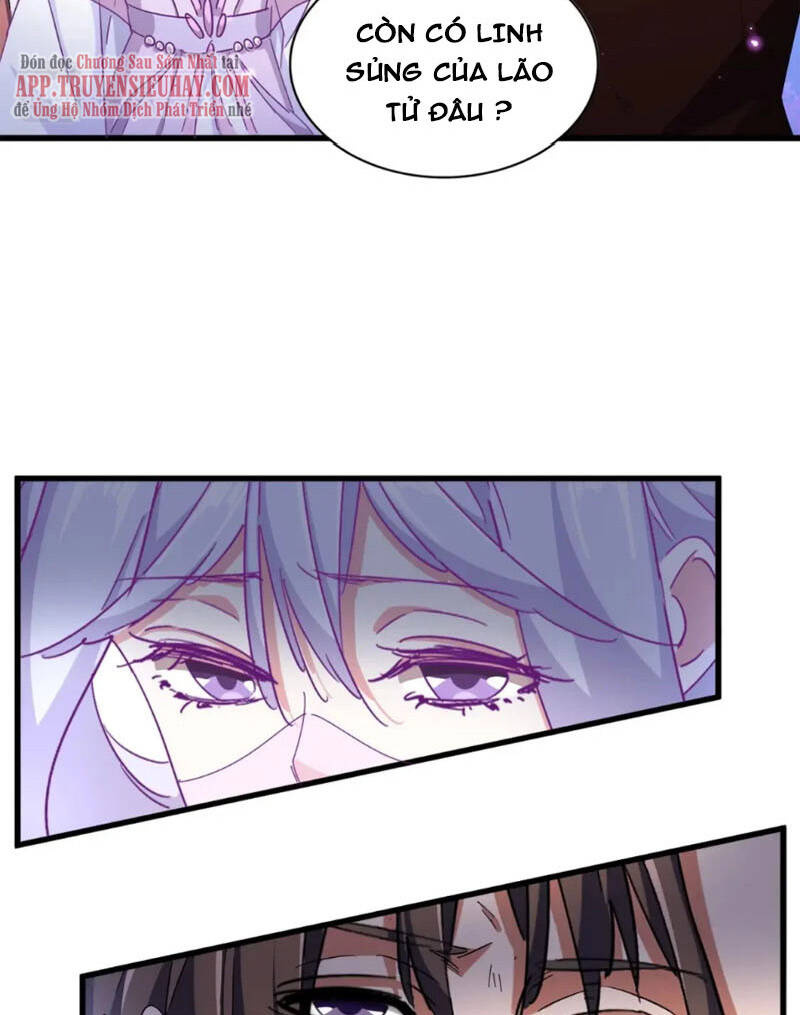 Chapter 331 trang 15