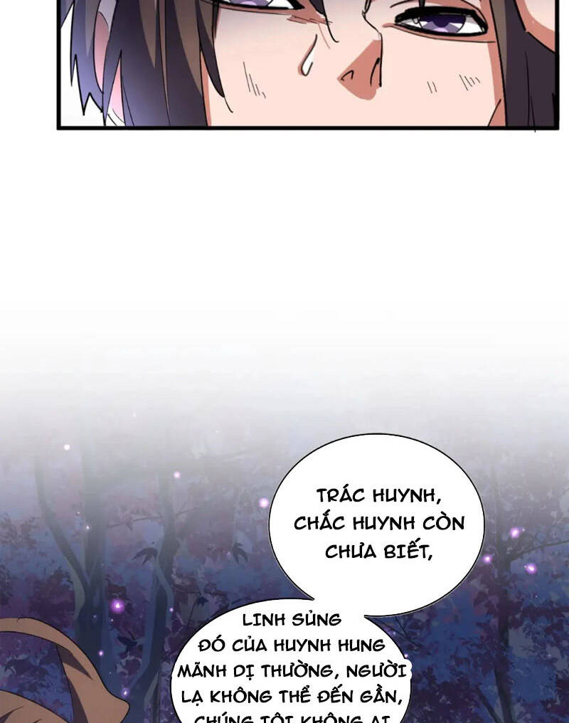 Chapter 331 trang 16