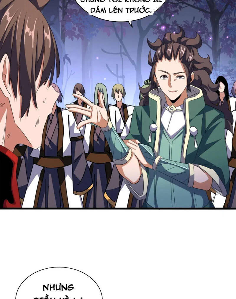 Chapter 331 trang 17