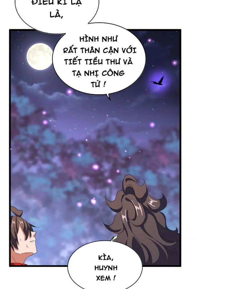 Chapter 331 trang 18