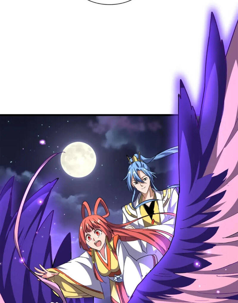 Chapter 331 trang 19