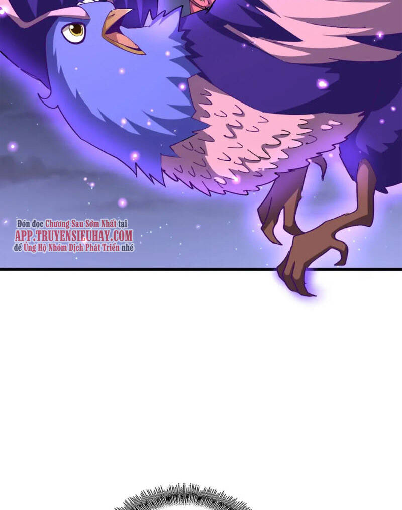 Chapter 331 trang 20