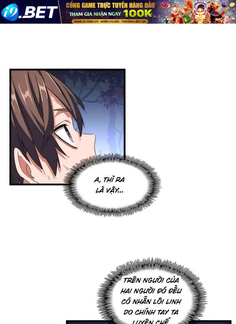 Chapter 331 trang 22