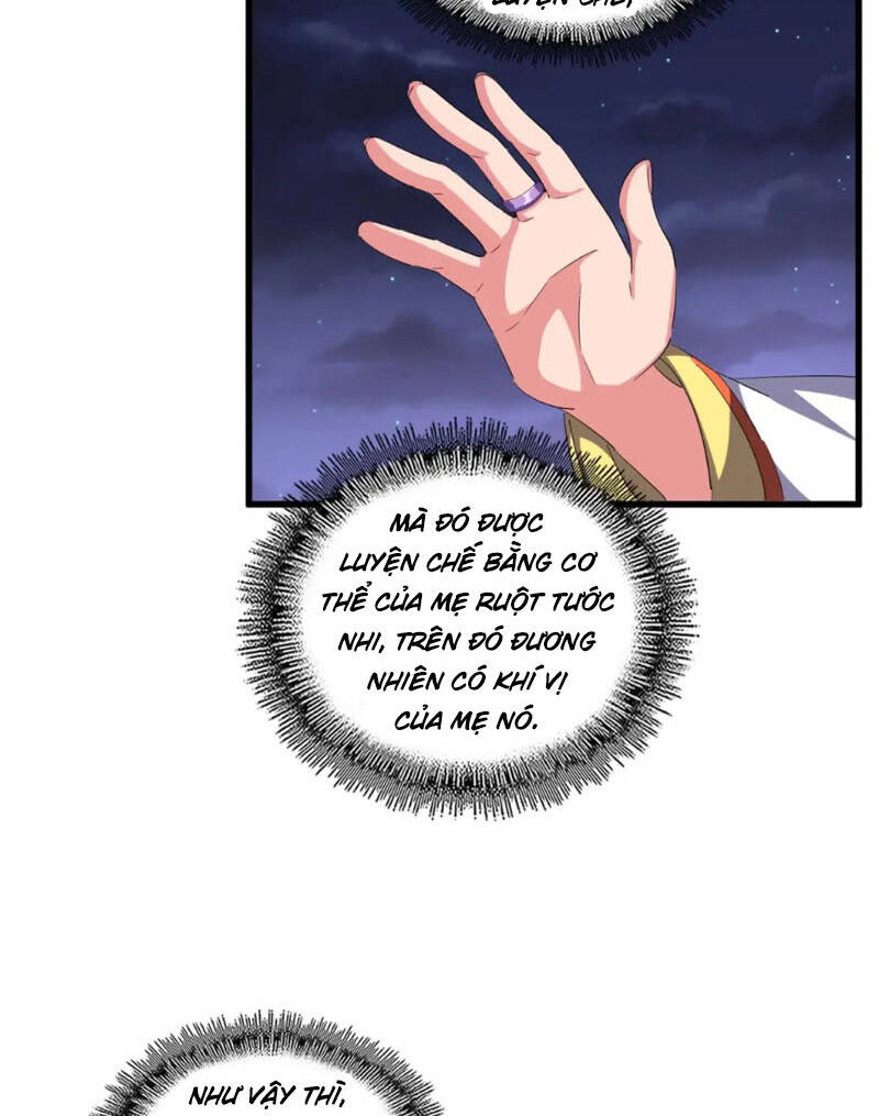 Chapter 331 trang 23