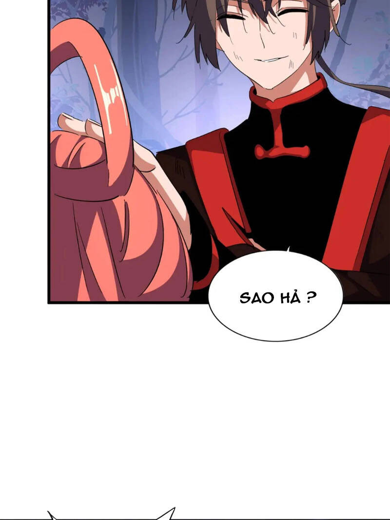 Chapter 331 trang 29