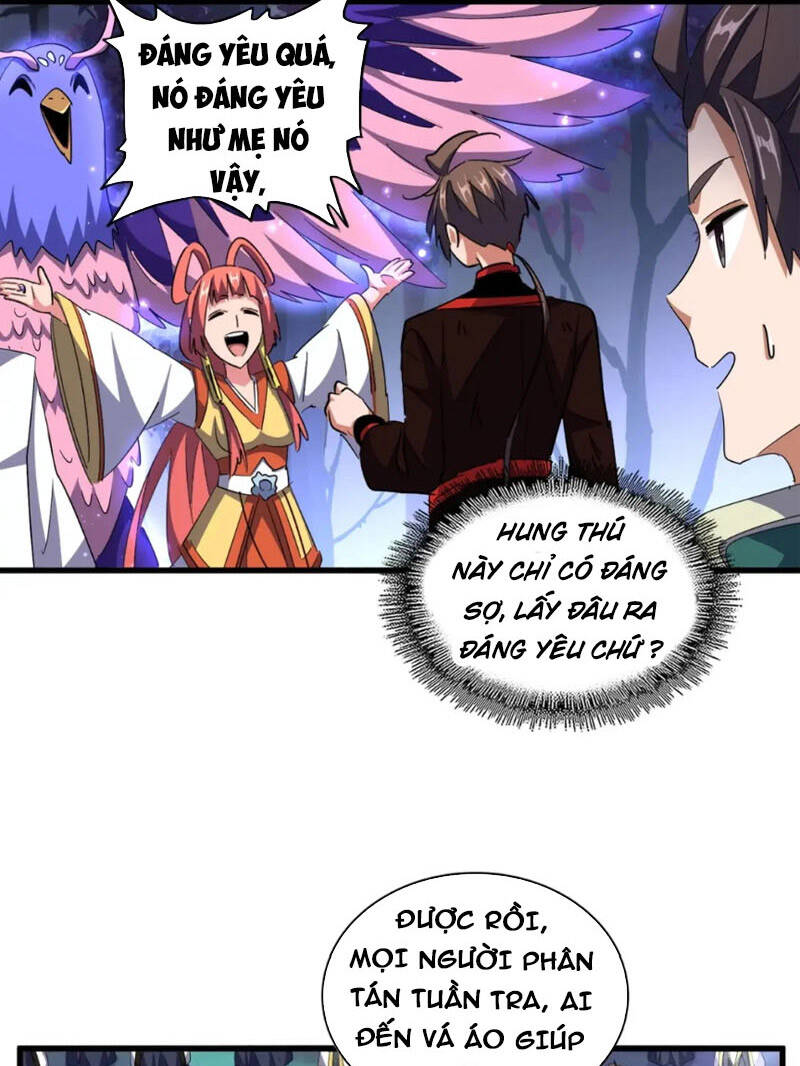 Chapter 331 trang 30