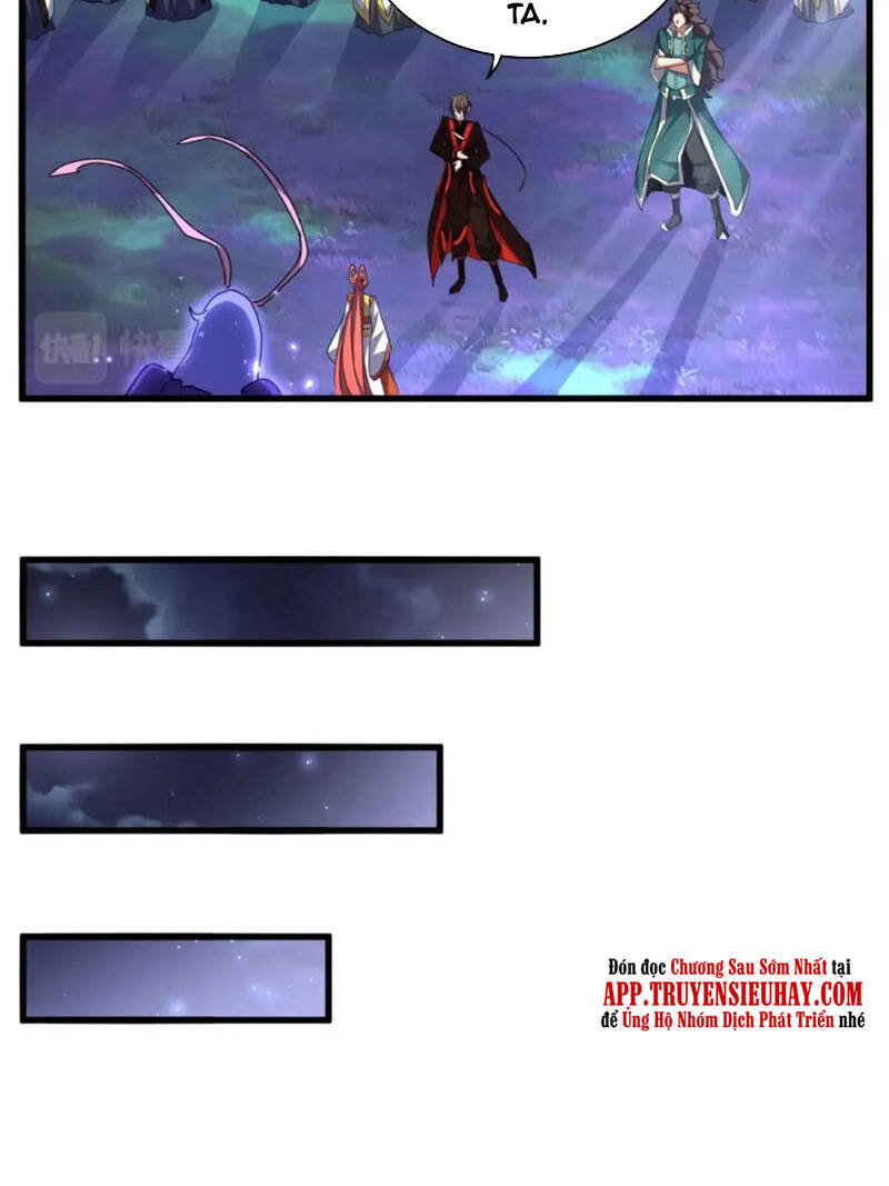 Chapter 331 trang 31