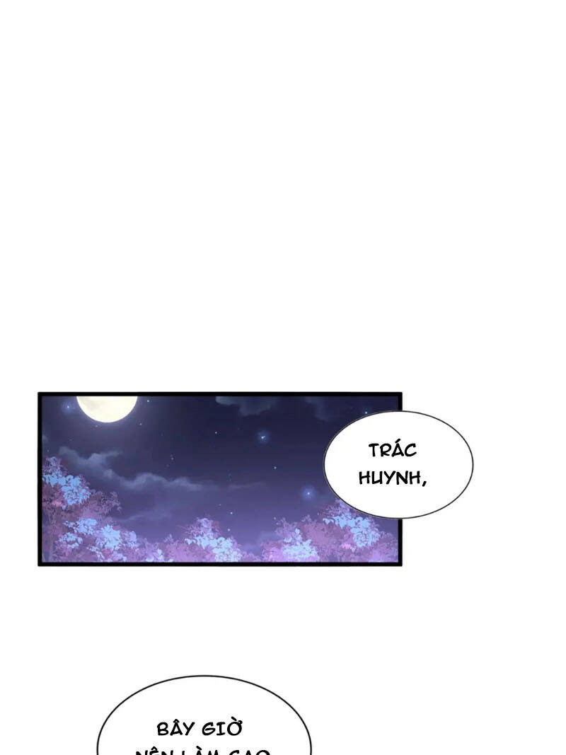 Chapter 331 trang 32
