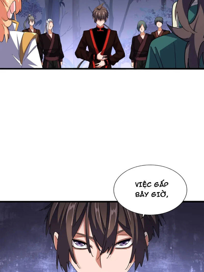 Chapter 331 trang 34