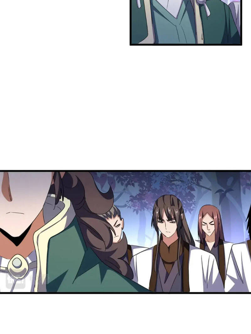 Chapter 331 trang 37