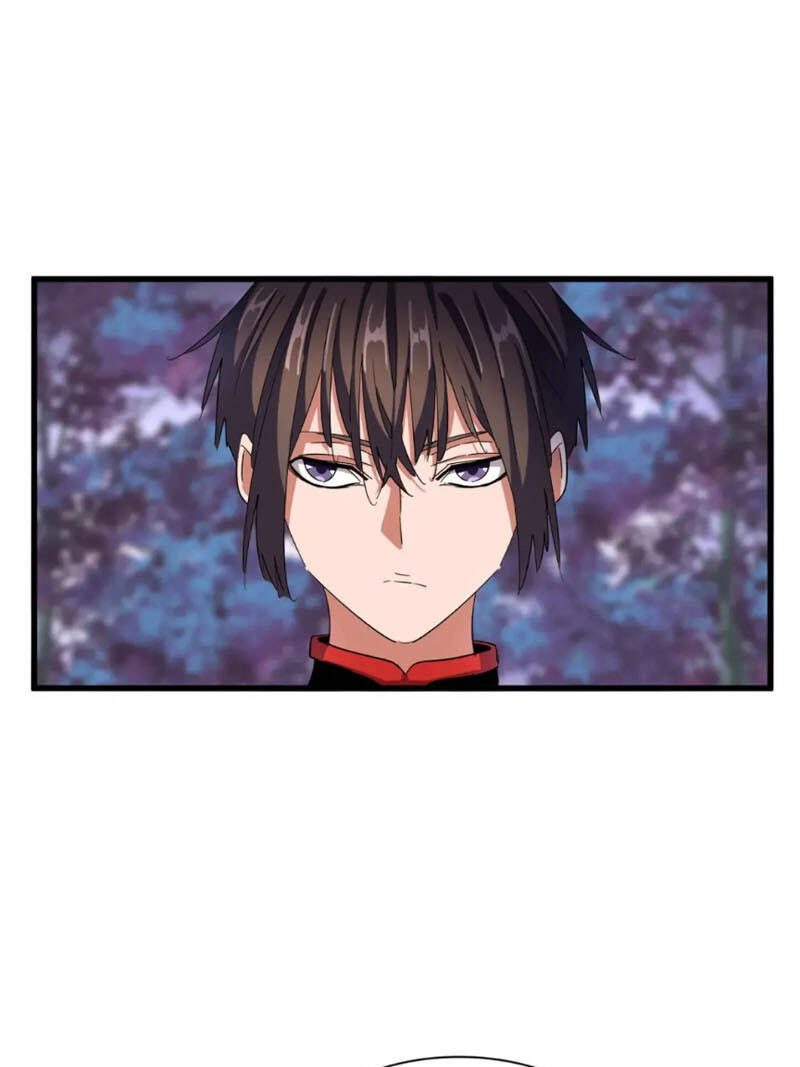 Chapter 331 trang 38