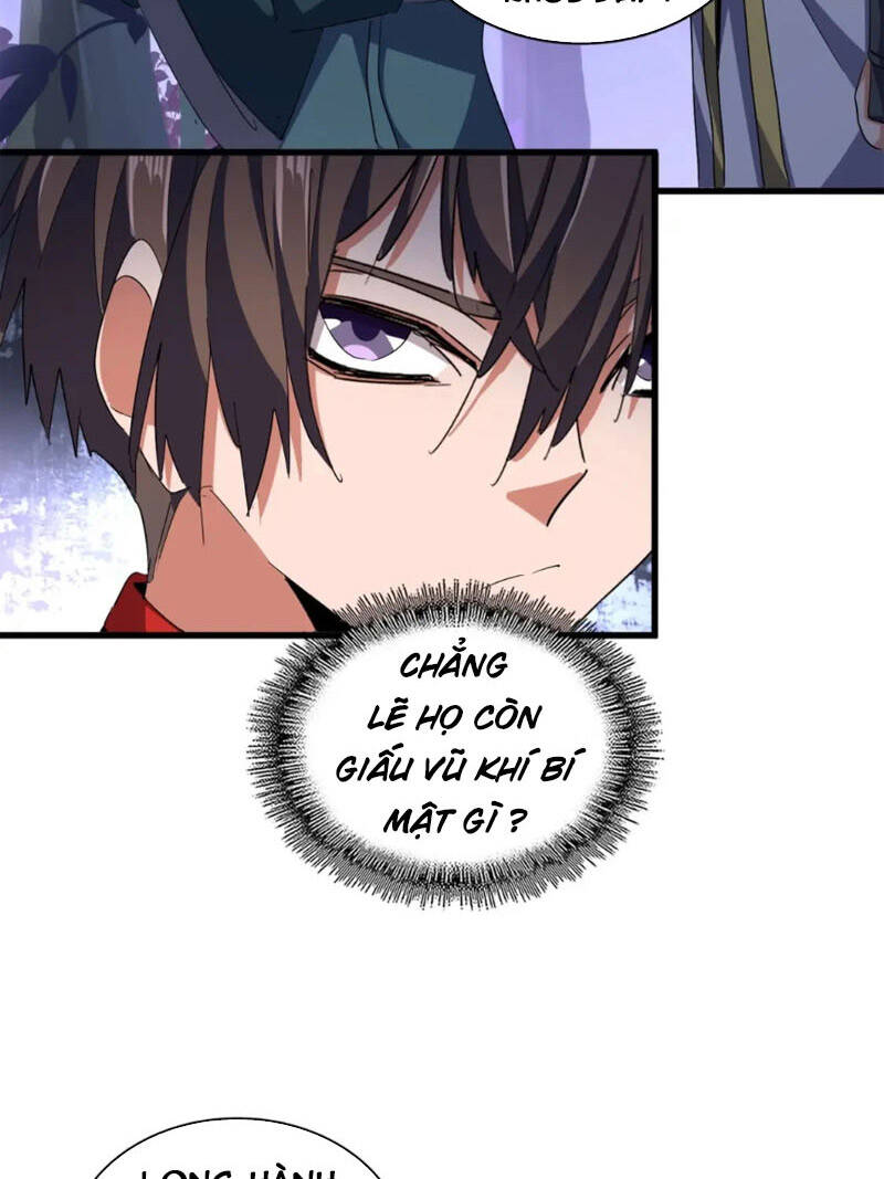 Chapter 331 trang 42