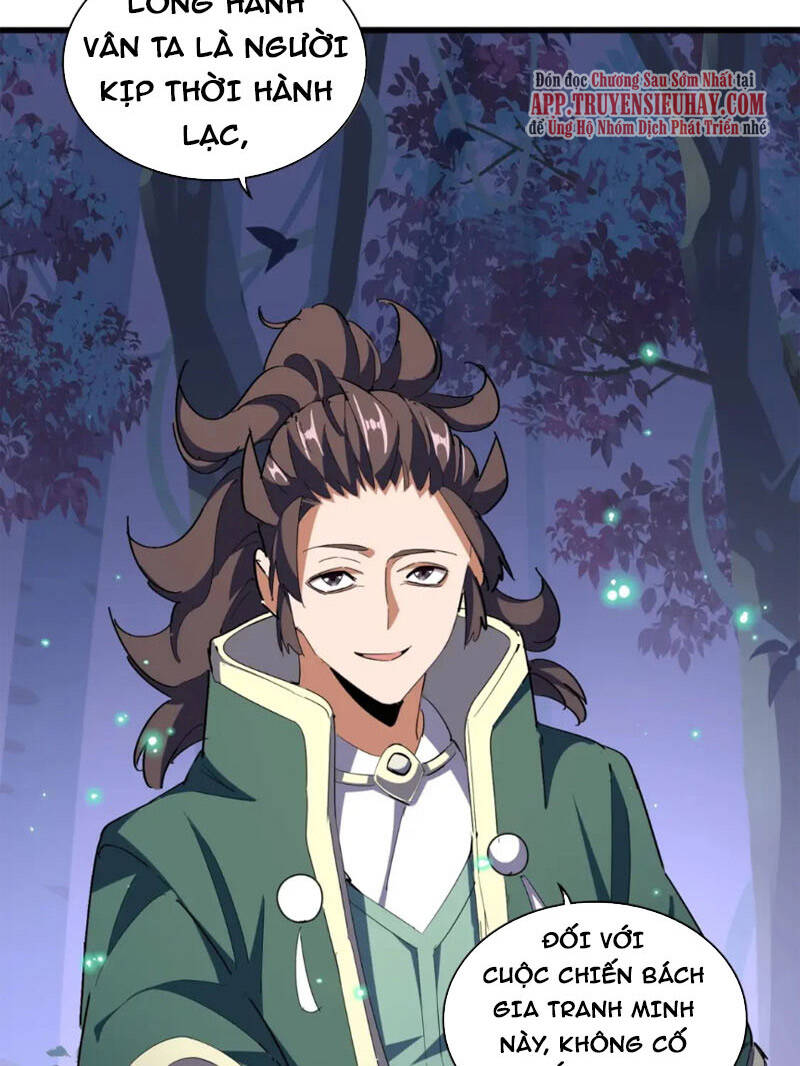 Chapter 331 trang 43