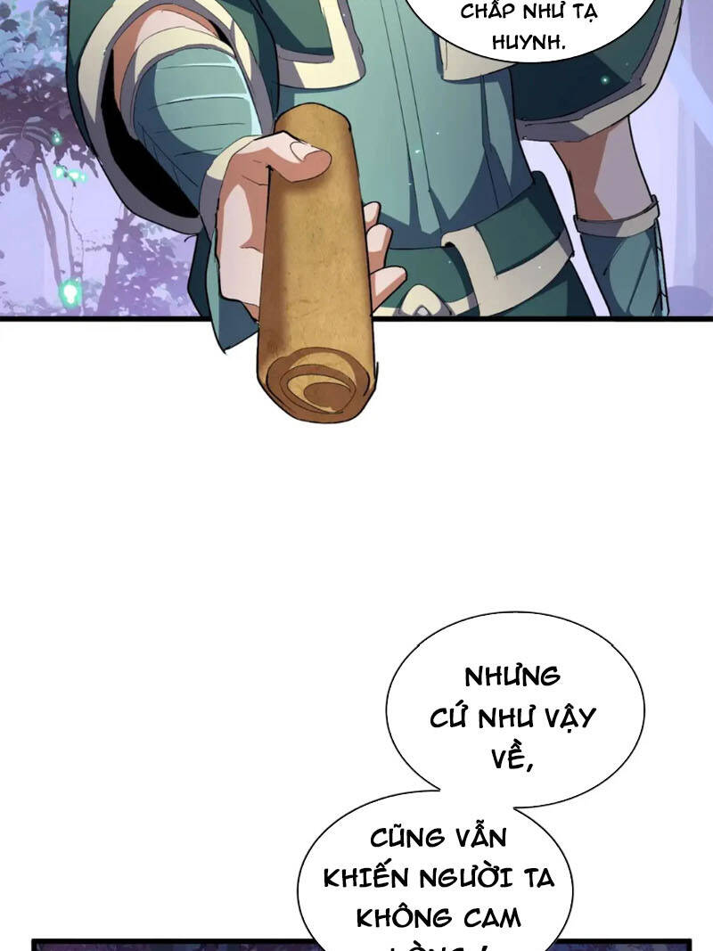 Chapter 331 trang 44