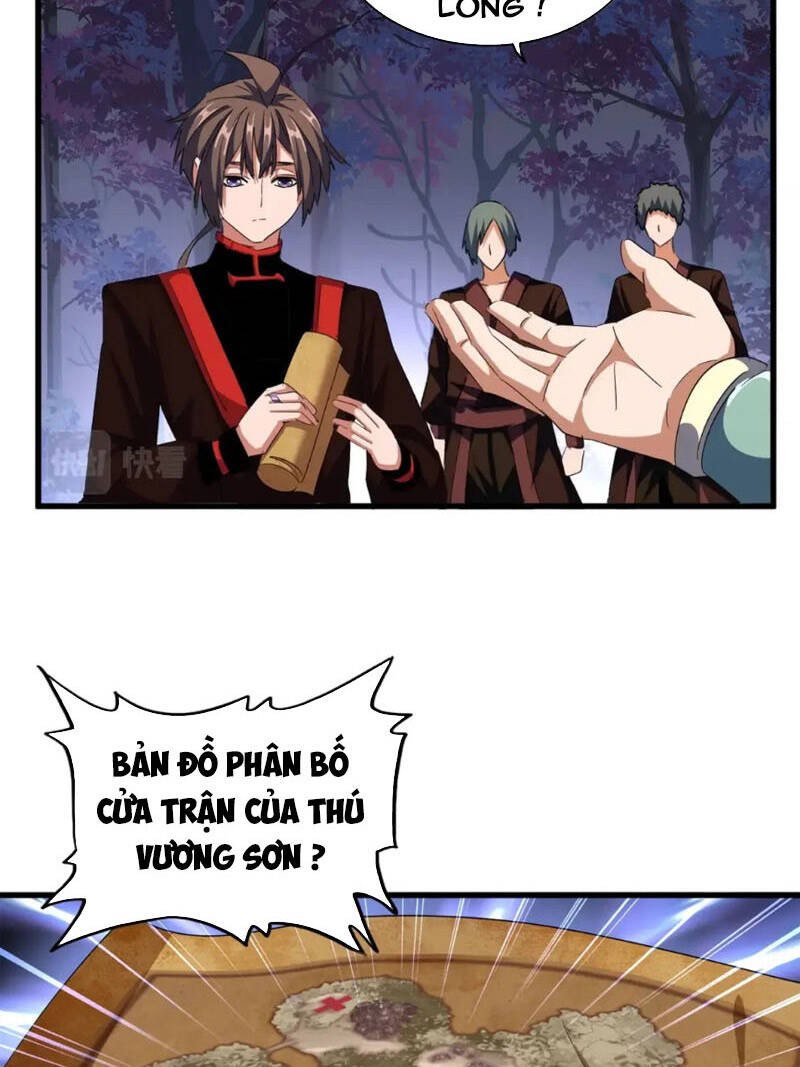 Chapter 331 trang 45