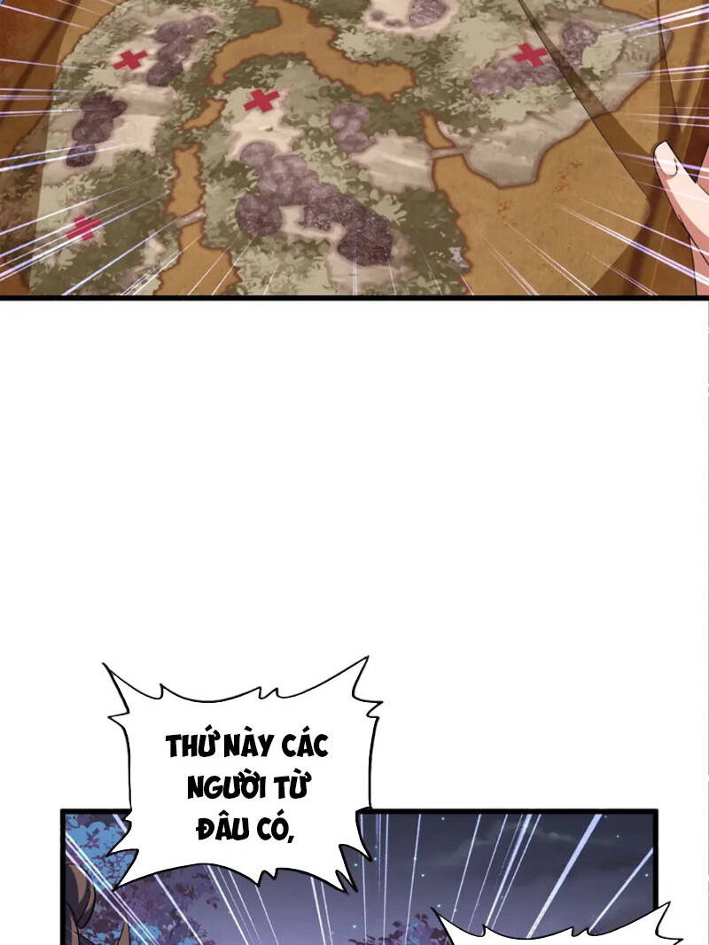 Chapter 331 trang 46