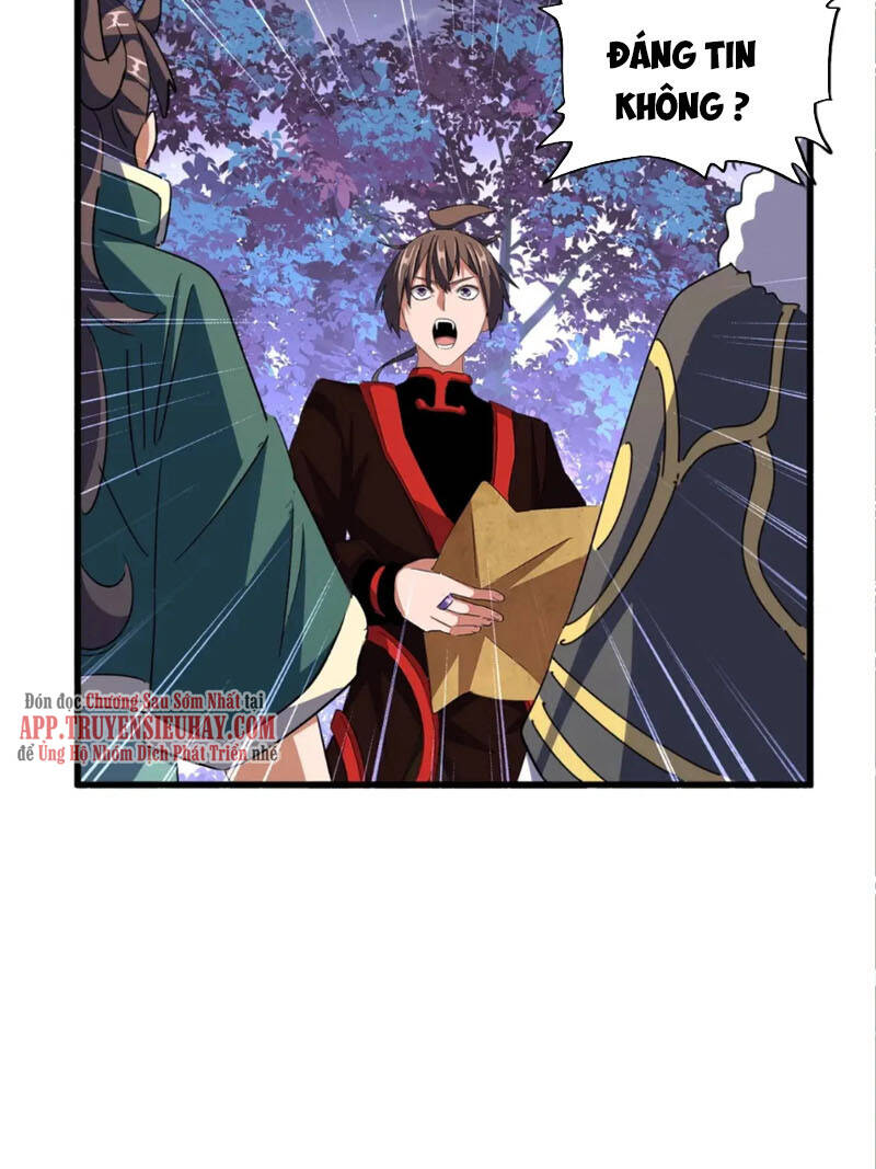 Chapter 331 trang 47