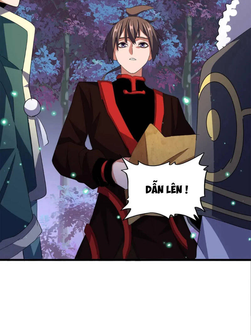 Chapter 331 trang 49