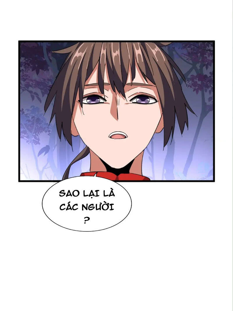 Chapter 331 trang 50