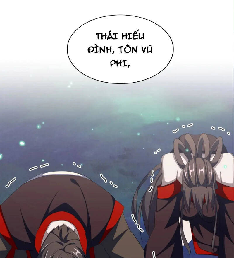 Chapter 331 trang 51