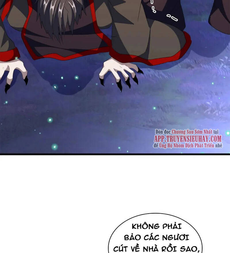 Chapter 331 trang 52