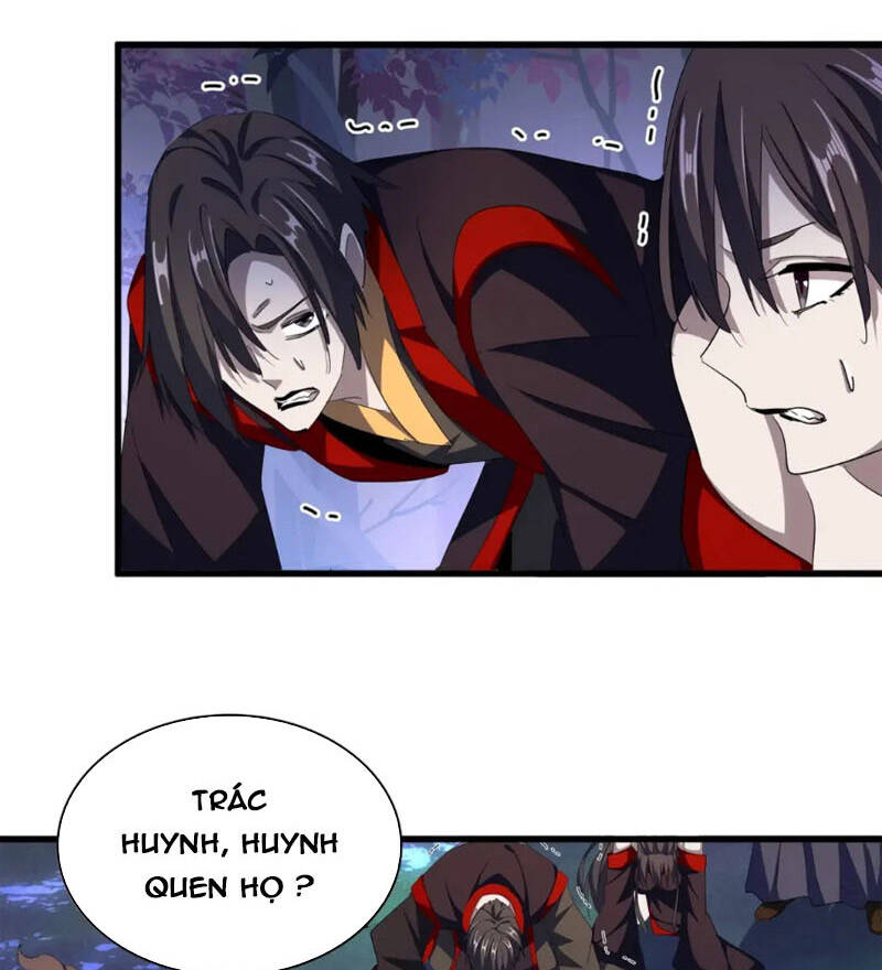 Chapter 331 trang 54