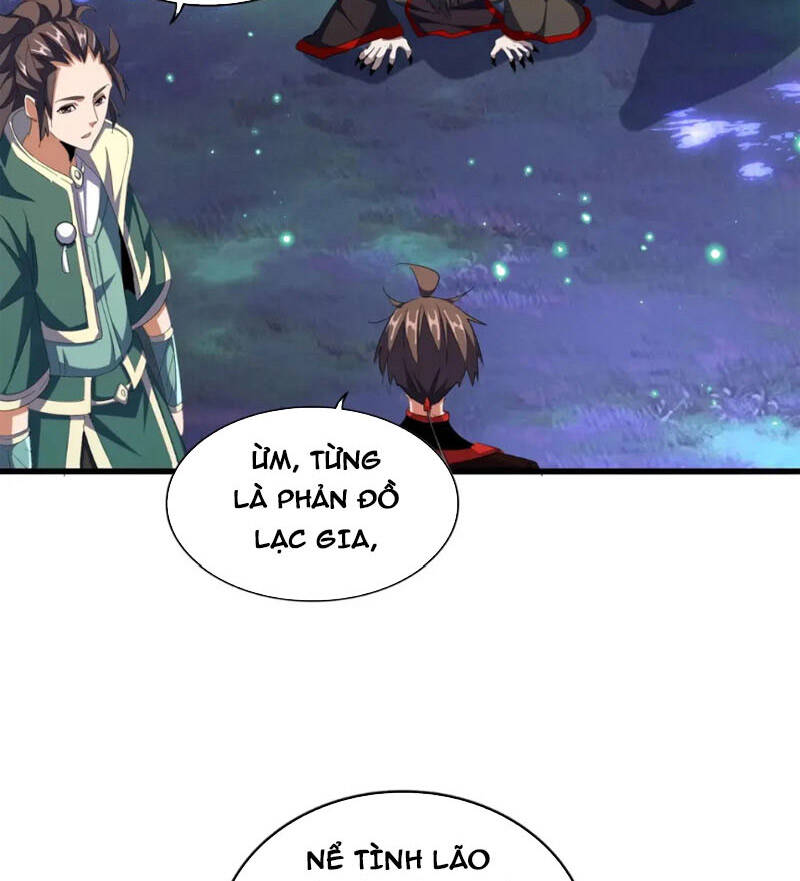 Chapter 331 trang 55