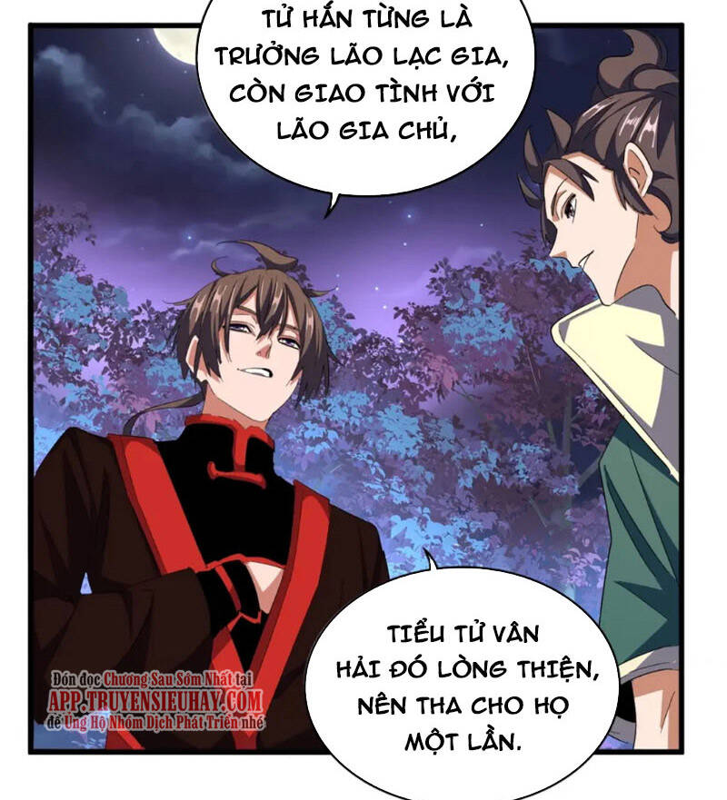 Chapter 331 trang 56