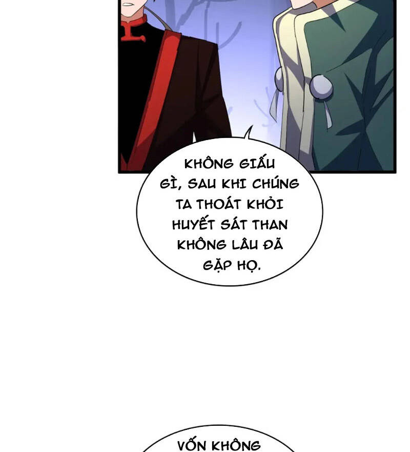 Chapter 331 trang 58