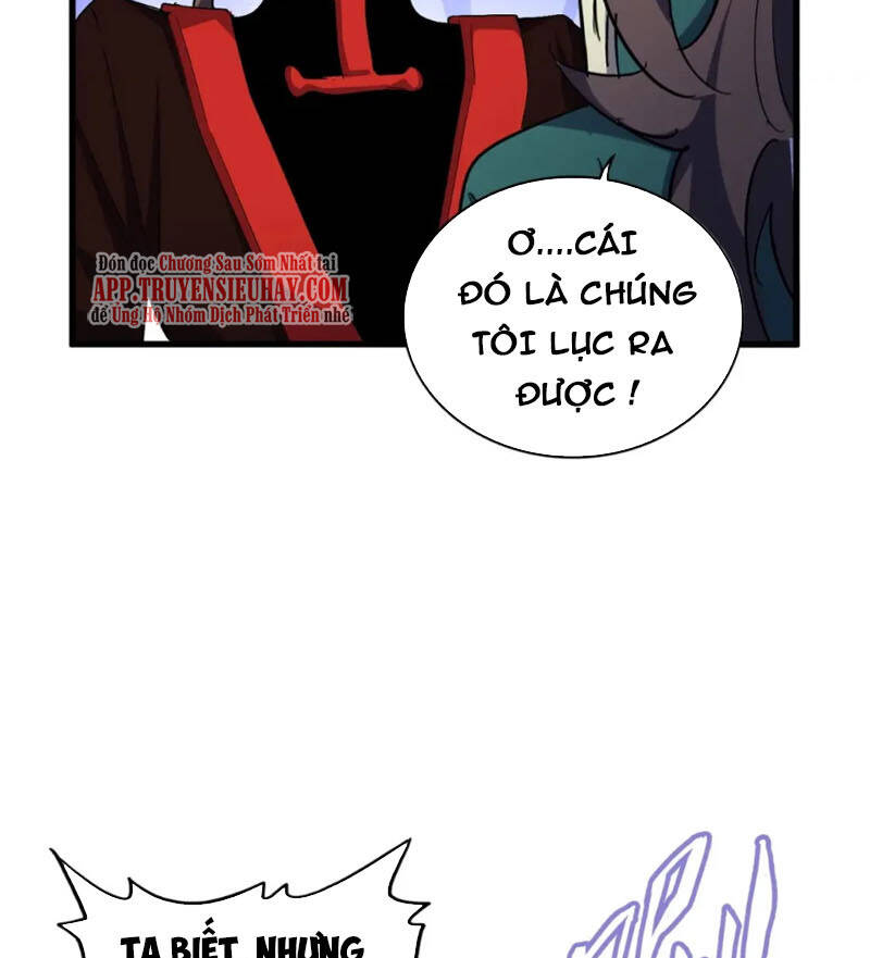 Chapter 331 trang 61