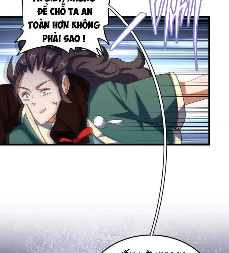 Chapter 331 trang 62