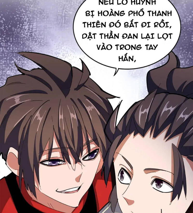 Chapter 331 trang 63